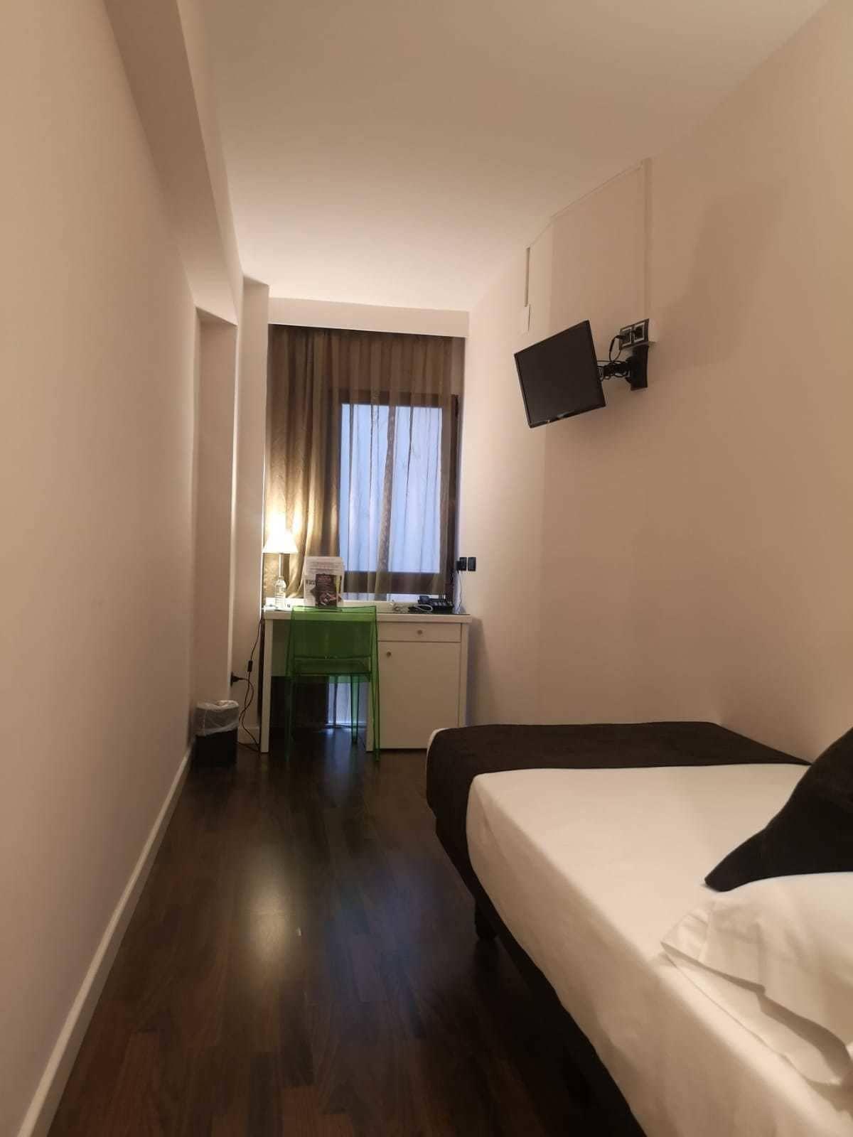 Hotel Teruel Plaza Экстерьер фото