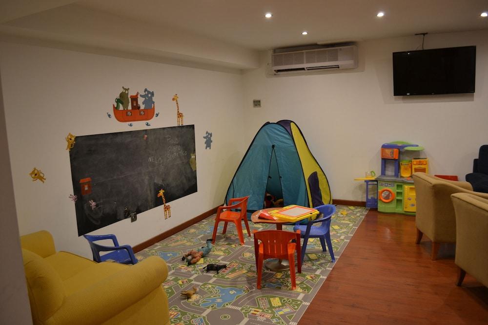 Hotel Teruel Plaza Экстерьер фото