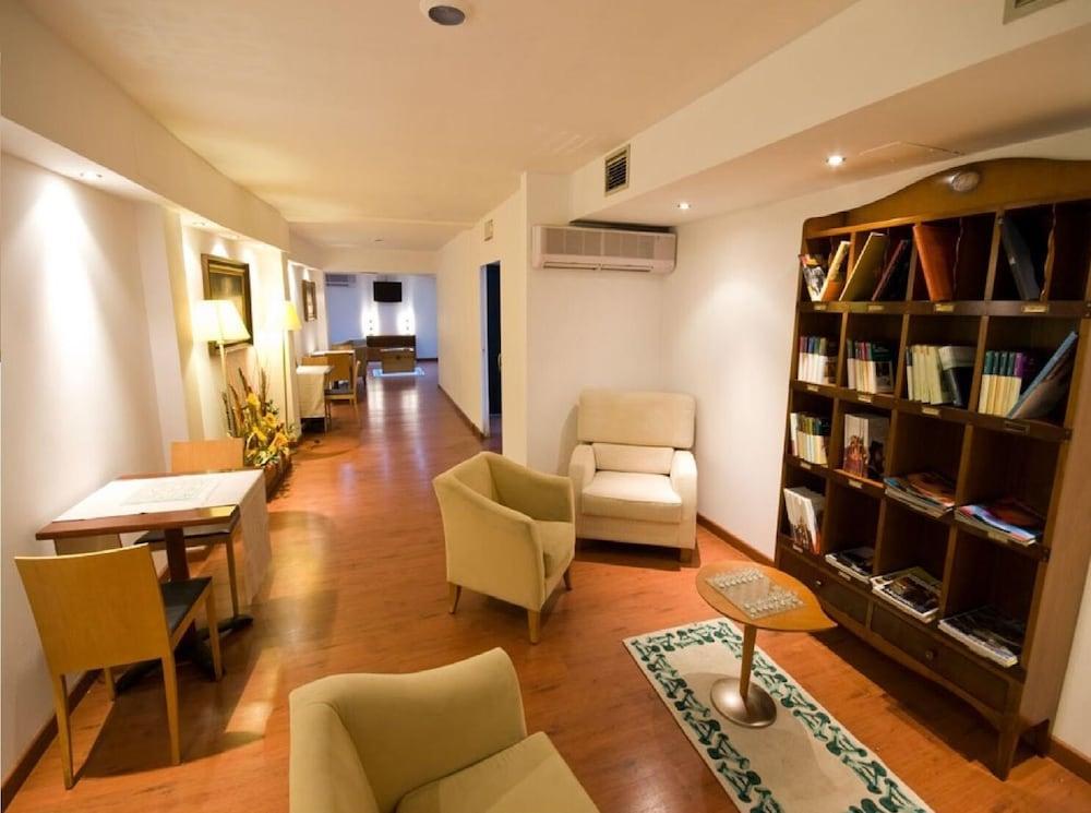 Hotel Teruel Plaza Экстерьер фото