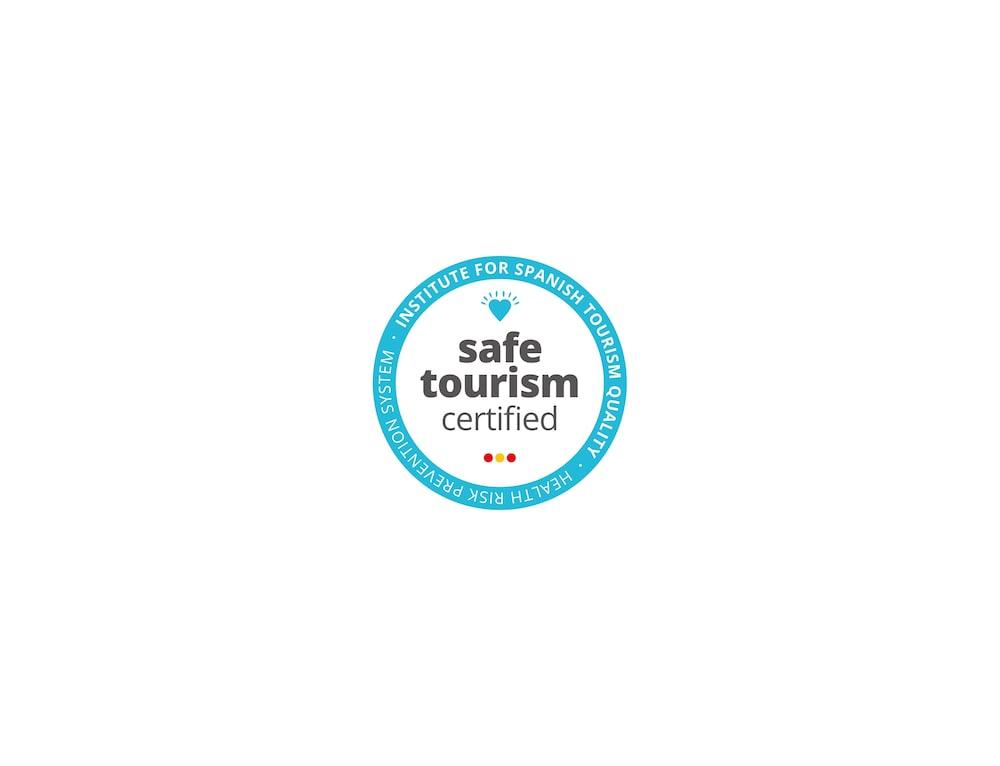 Hotel Teruel Plaza Экстерьер фото