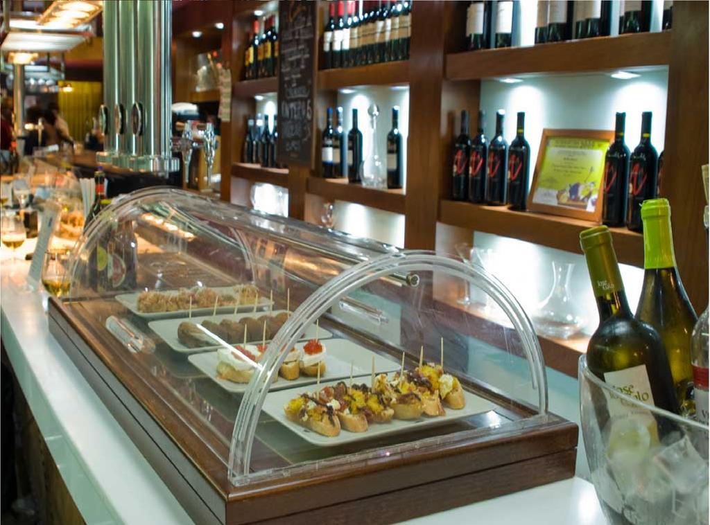 Hotel Teruel Plaza Экстерьер фото
