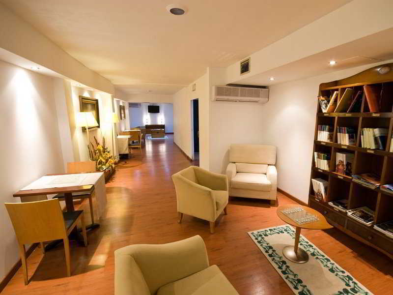 Hotel Teruel Plaza Экстерьер фото