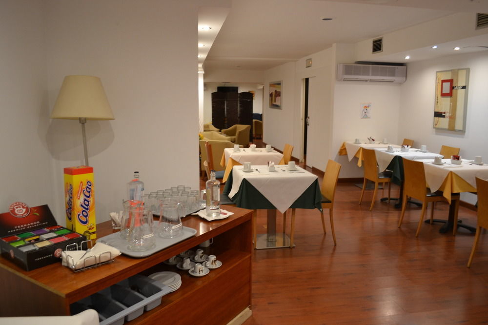 Hotel Teruel Plaza Экстерьер фото